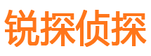 陵川市婚姻调查